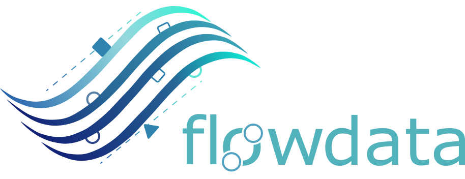 Flowdata